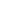 Lose kaufen